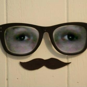 cscss114's profile picture. 