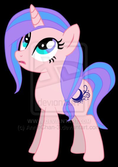 mlp_polar_star's profile picture. 