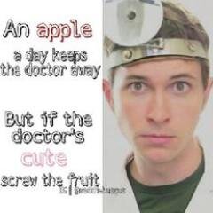 Tobuscus Fan i havent made my custom profile pic yet