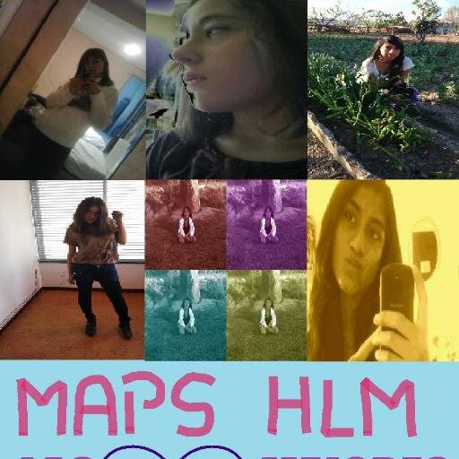 Alejandra,Madelina,Yeri,Sandra,Maria,Ariana,Samira,Leyre,Cristina,etc...L@s mejores