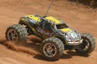 RCsparks1's profile picture. 