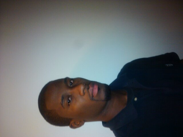 StaffrdR's profile picture. 