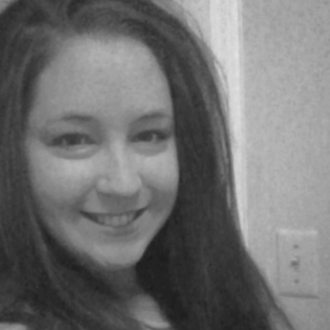 express_photog's profile picture. Life is beautiful... so take pictures!