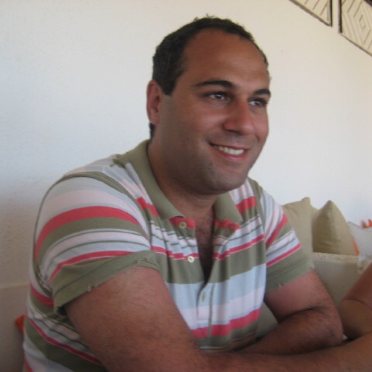 cutajarjp's profile picture. 