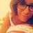Marina2876's profile image