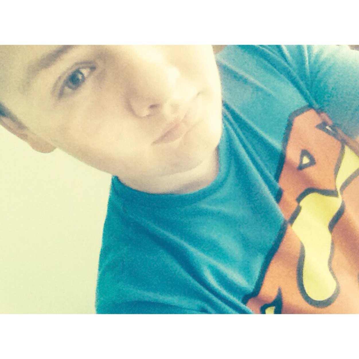 JacKK_WiLs0N's profile picture. ~Ariana Grande~