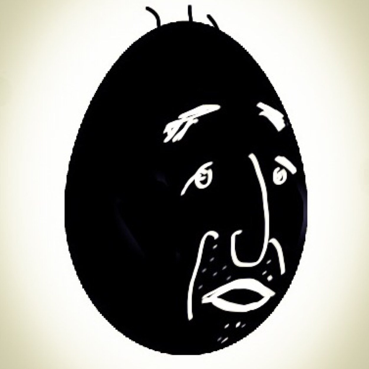 hara_timer Profile Picture