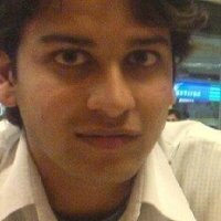 binnybansal(@binnybansal) 's Twitter Profile Photo