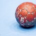 Handbal (@handbalacademie) Twitter profile photo