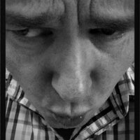 Mark Behrendt (@behrendt) 's Twitter Profile