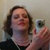 wytzia raspe (@wytzia) Twitter profile photo wytzia raspe (@wytzia) Twitter profile photo
