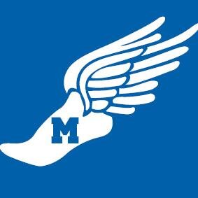 Follow for results and updates about the Millburn boys cross country and track & field teams.