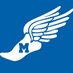 Millburn Boys XC T&F (@millburnbxctf) Twitter profile photo Millburn Boys XC T&F (@millburnbxctf) Twitter profile photo