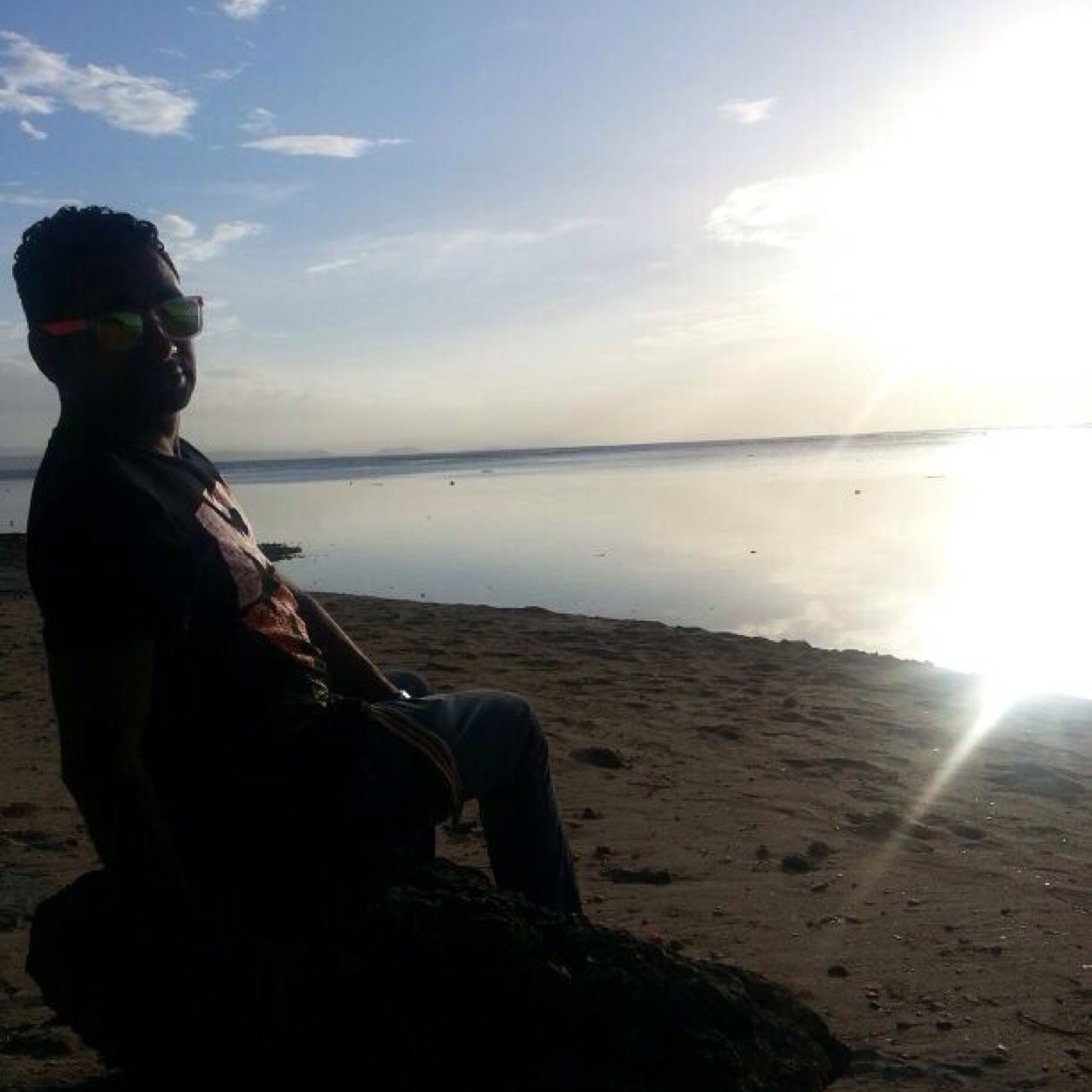 SRPINANGO Profile Picture
