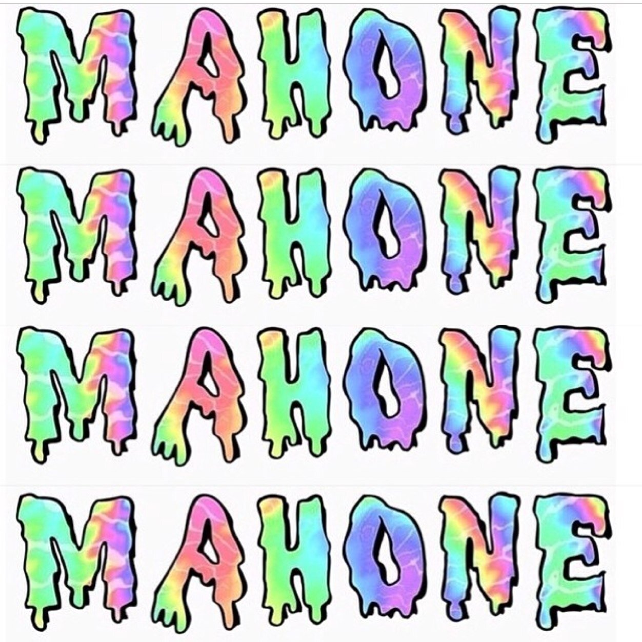 - old acc got hacked. - ♡ he is more than just a singer he is my idol. matt saved my life ♡