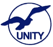 coupevilleunity's profile picture. We are a Unity church in Coupeville, WA. Please visit our website: http://t.co/WdfjvrmHhj
Feel free to join us =]