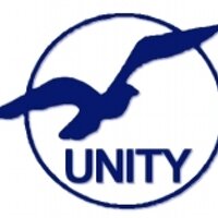 Stewart Woods (@coupevilleunity) 's Twitter Profile