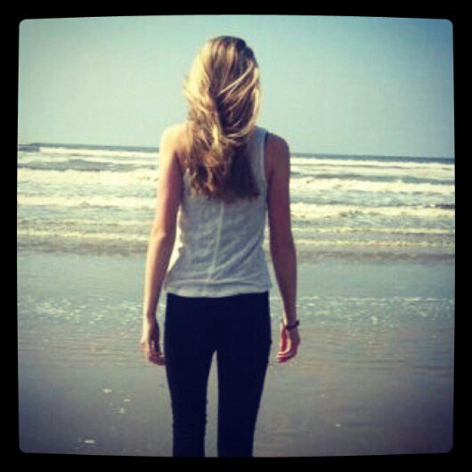 Dance.