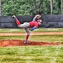 seth swank - @SwankSeth - Twitter