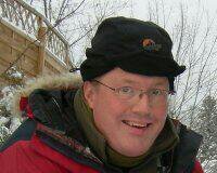 ggsommerset's profile picture. 