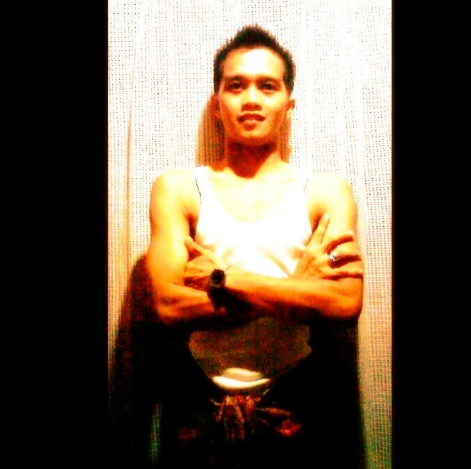 my name is Dharmawy,I'm from Indonesian,My Faceboox dharmawycampjava@yahoo.com
