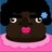 LaHijaDeRial's profile image