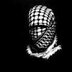تم الاختراق (@000Zb14) Twitter