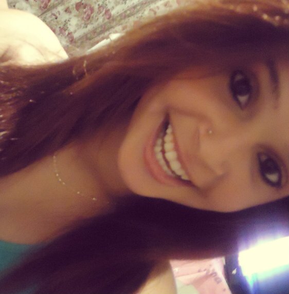Sorvete e 1D.