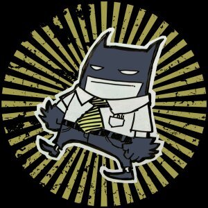 WaveLaw's profile picture. 