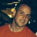 Bryan Hodges (@bryanrhodges) Twitter profile photo Bryan Hodges (@bryanrhodges) Twitter profile photo