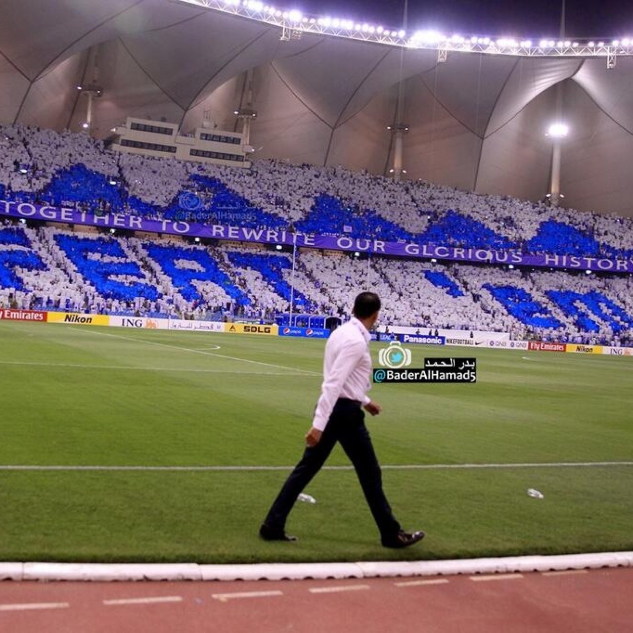 Falah1555's profile picture. 