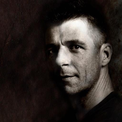 AMBrikaer's profile picture. Photography is my passion. Street-photography is my obsession... https://t.co/mDXuyWZIrR…