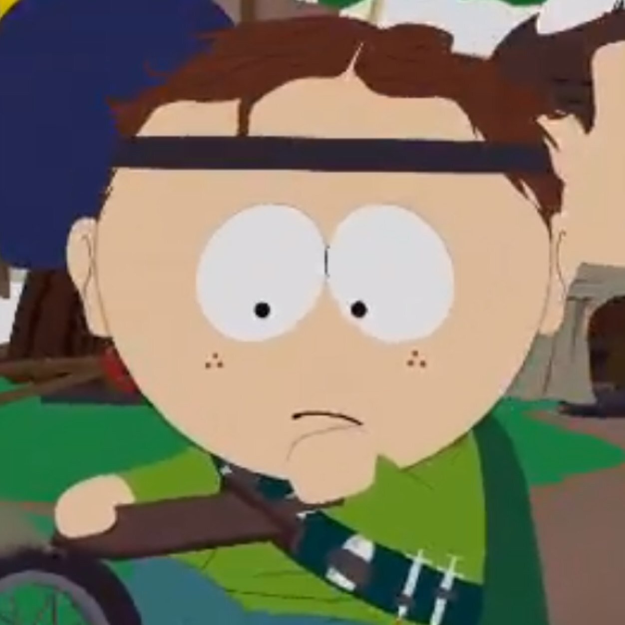 Hi, I'm Scott Malkinson, and I have diabetes. Diabetes is a gift and a curse...But mostly a curse.. |Single, Roleplays anything!| DA: AskScottMalkinson