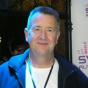 Colin Patterson - @2014Colin - Twitter