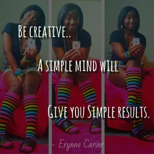 SchoolGirlLily's profile picture. Singer | Writer | Speaker | Advisor | personal account : @prittylegit | instagram : prittylegit