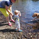 mark macleod - @mm_macleod - Twitter