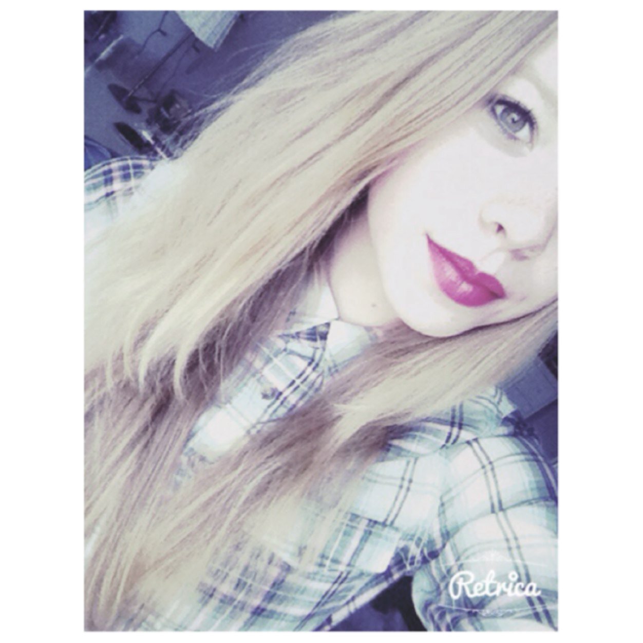 When everything's wrong you make it right ♡