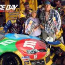 Dave Lundy - @8199dave - Twitter