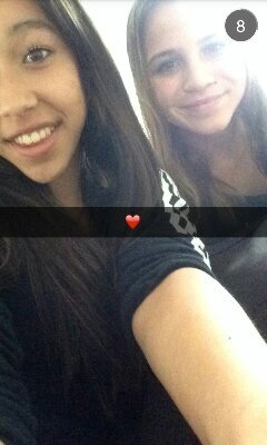 love for my little sis x kusje• A2C Rsg•  FREEDOM• insta lindydejong_ •snap: xx_linn