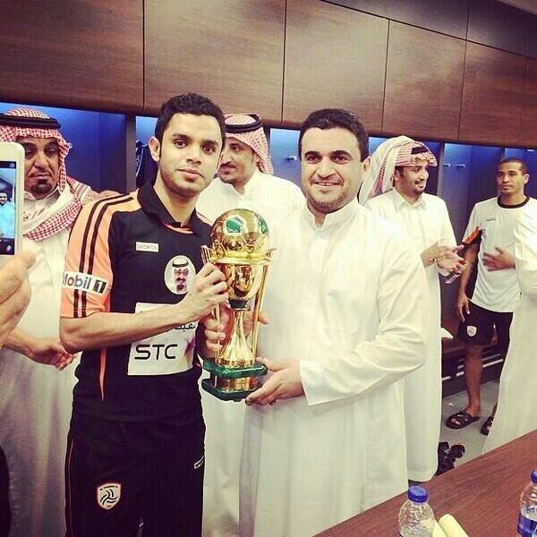 ‏الفقير الى الله
