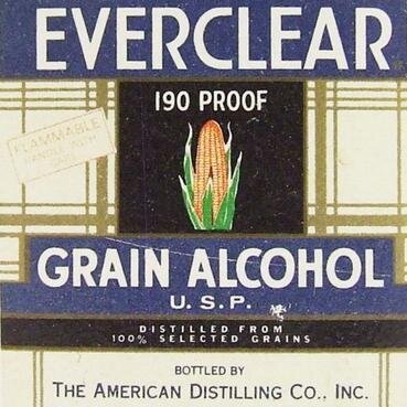 al_c_oholic's profile picture. My name is Al. I enjoy music, long walks on the beach and the occasional drink (hold the umbrella).