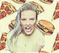 weedoflittlemix's profile picture. These 4 girls can sing, it's in their DNA