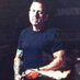 John Shope (@dirtybirdcpts) Twitter profile photo John Shope (@dirtybirdcpts) Twitter profile photo