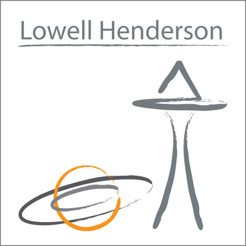 lowellhenderson's profile picture. 