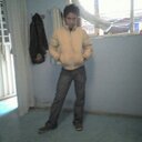 Daniel Vertiz Lima - @LimaDvl - Twitter