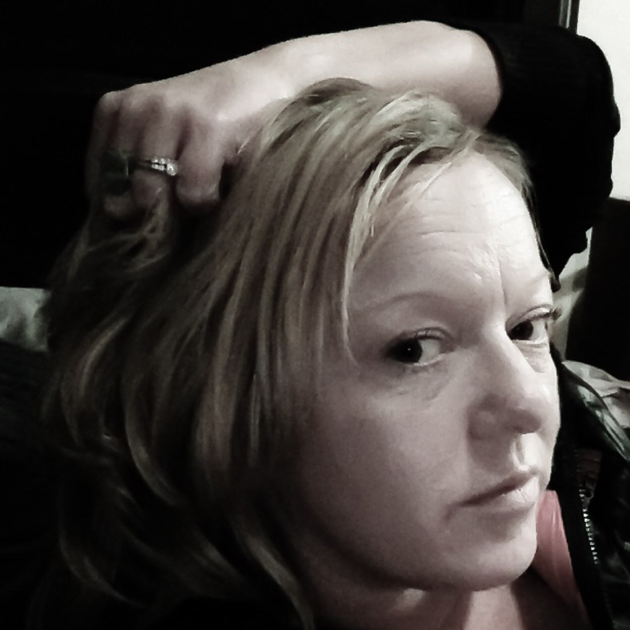 msizer1975's profile picture. 