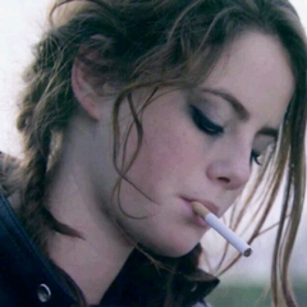 I'm Tessa Gray I live in London I love books and will #single #shadowhunter