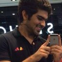 prince Arora - @1402Prince - Twitter