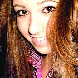 MichaelCallar18's profile picture. My friends say I'm a Shot Callar, haha get it? (might last name)