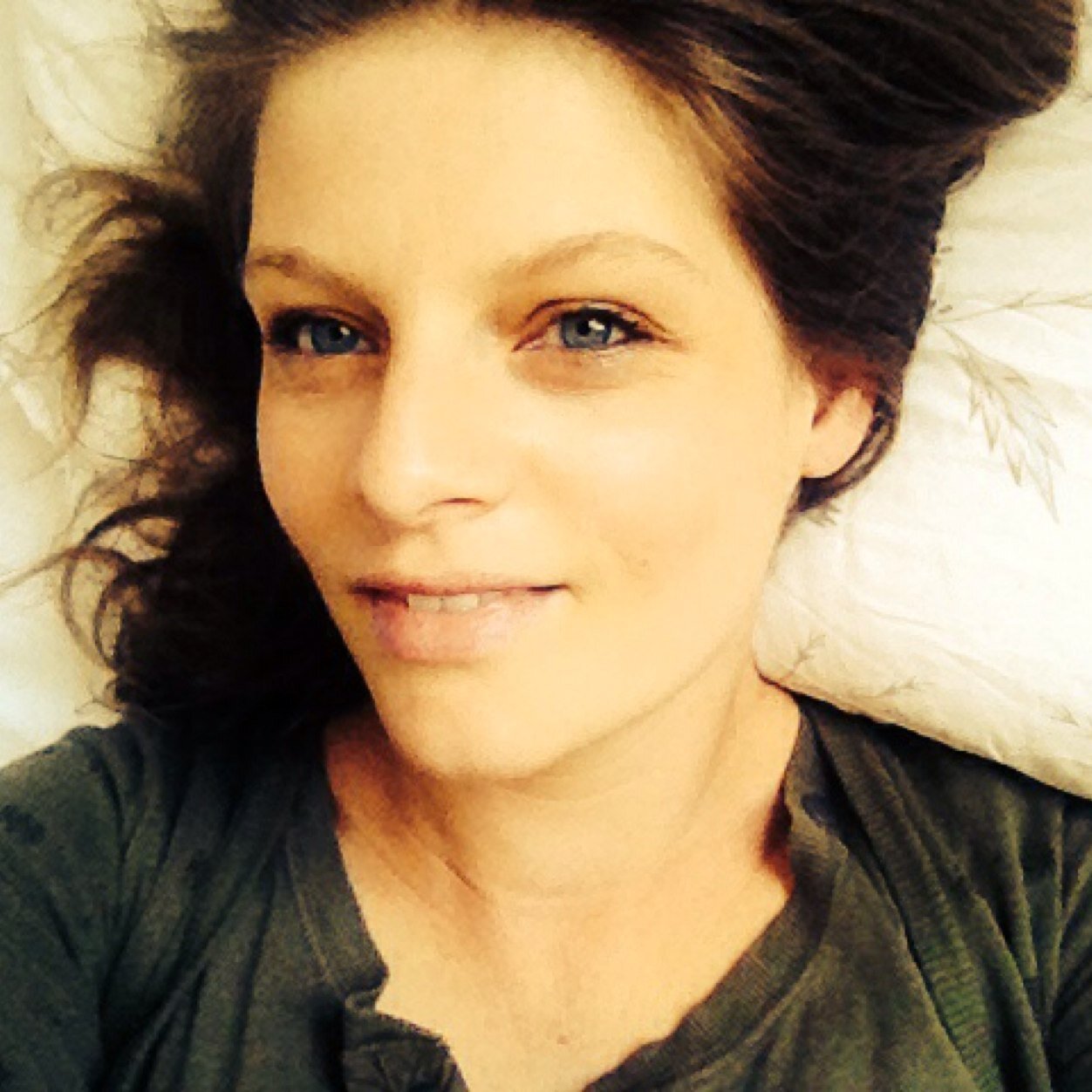 HelloCrissie's profile picture. LOTS OF things to do and make...